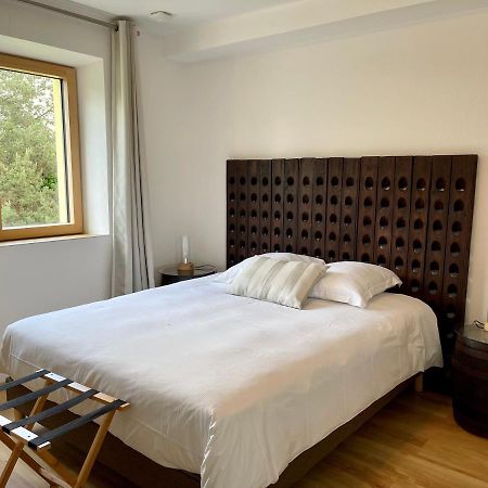 Alsacebnb - Gite 12 Personnes Dans Le Vignoble - Piscine Privee & Spa Амершвир Экстерьер фото